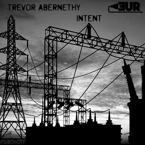 Trevor Abernethy - Intent [EUR054]
